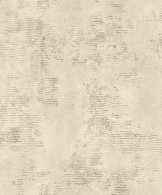 Osborn Beige Distressed Texture Wallpaper Bolt