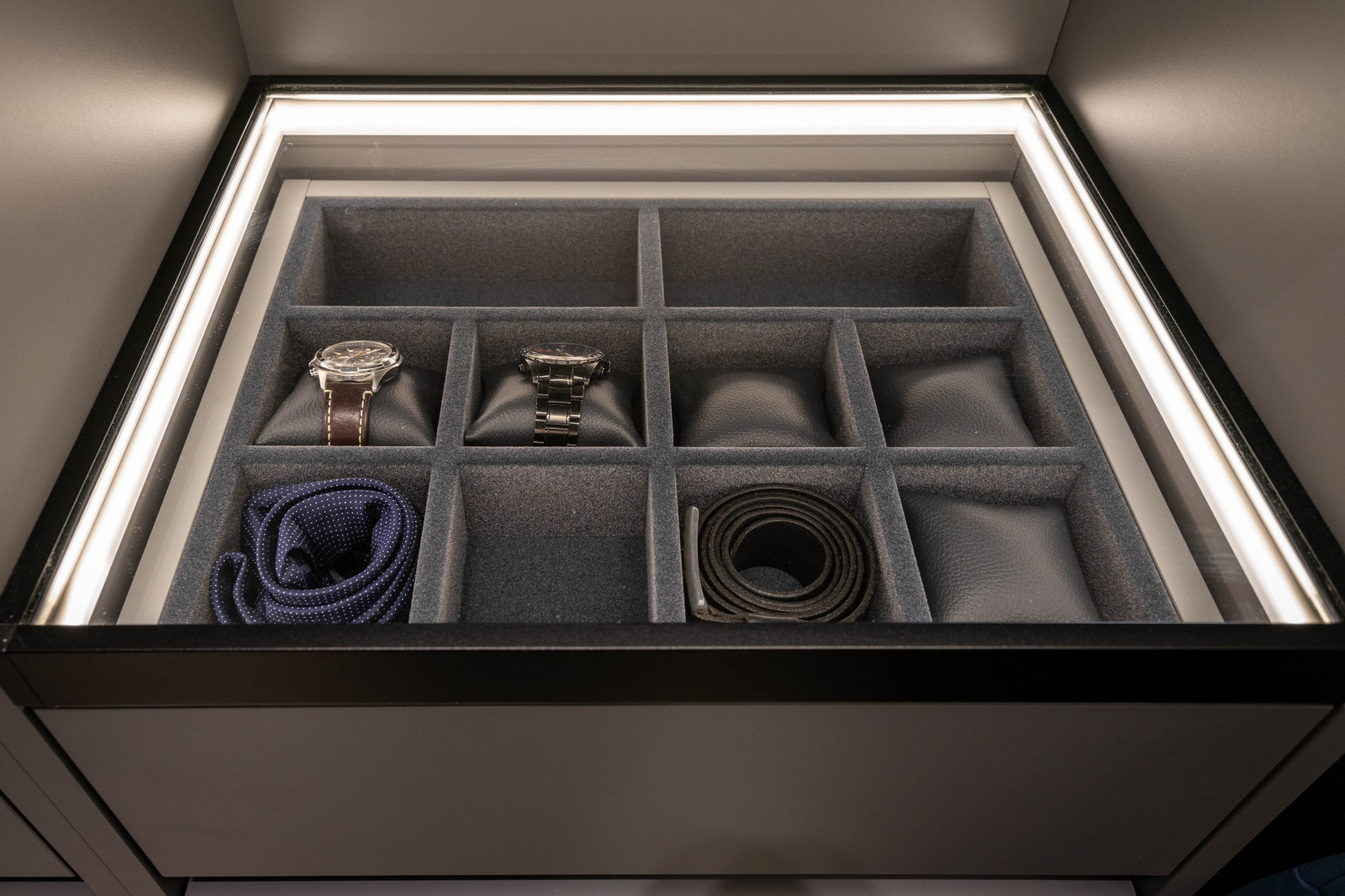 ЖК Магнифика