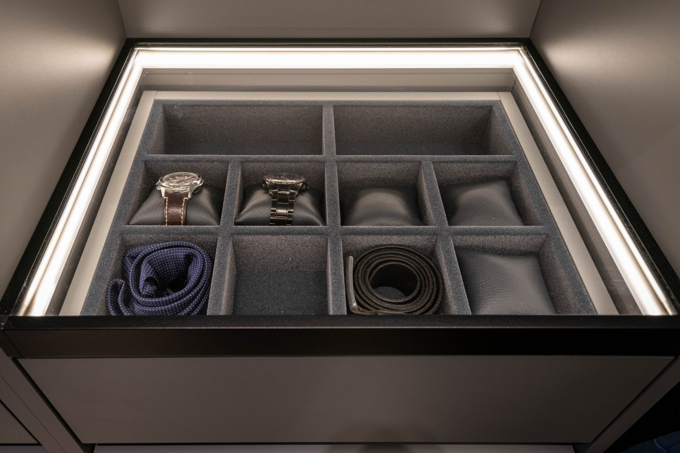 ЖК Магнифика