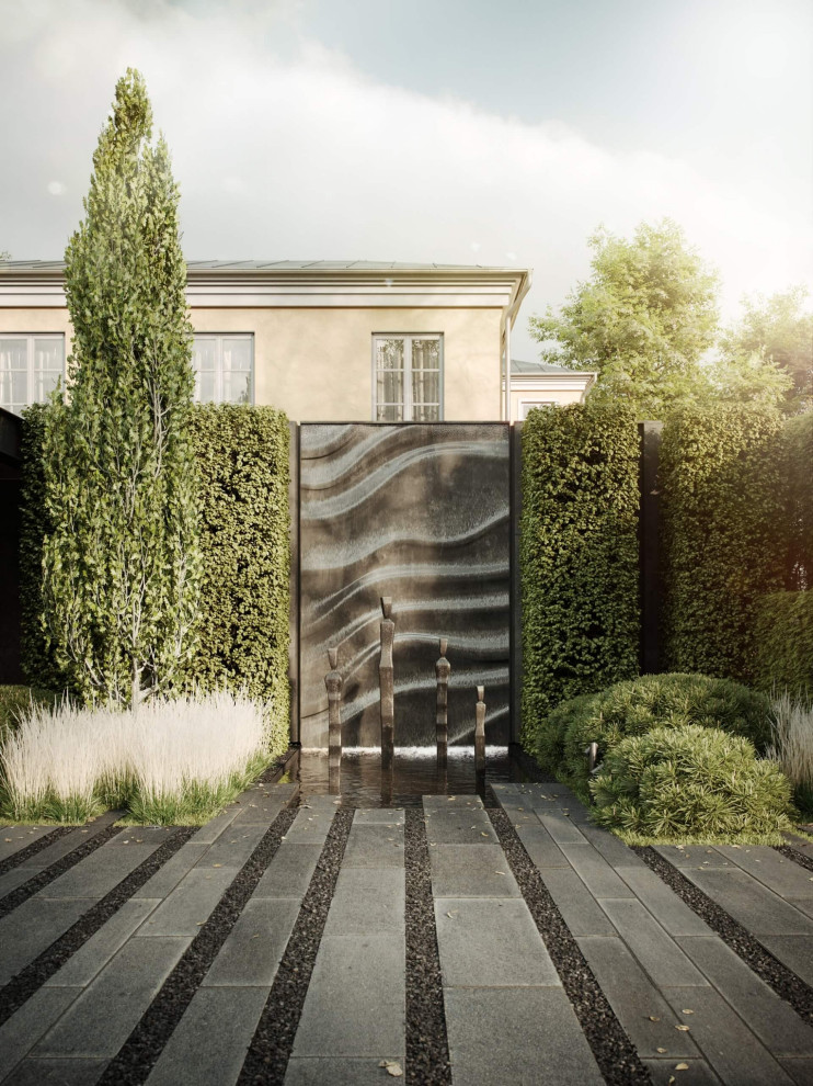 Гоголевский