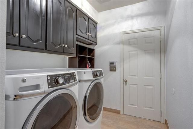 Whole house Remodel