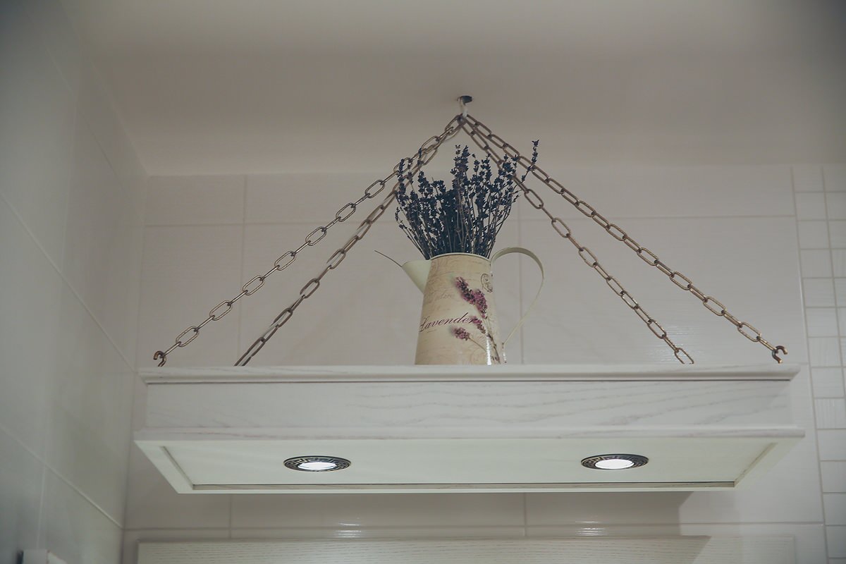 квартира на Котельнической