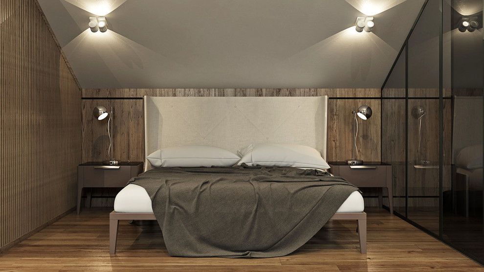 КП Бристоль