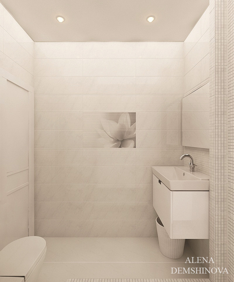 ЖК Рвер-Парк