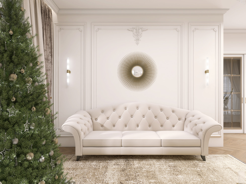 ЖК "На Садовой"