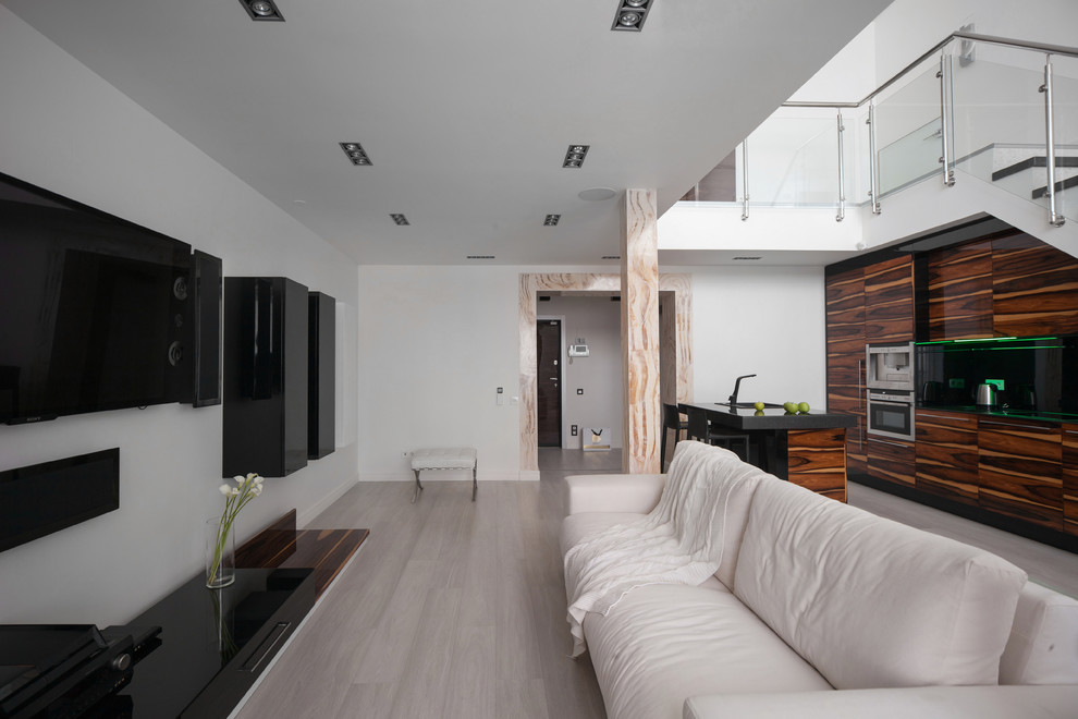 ЖК Александр Невский