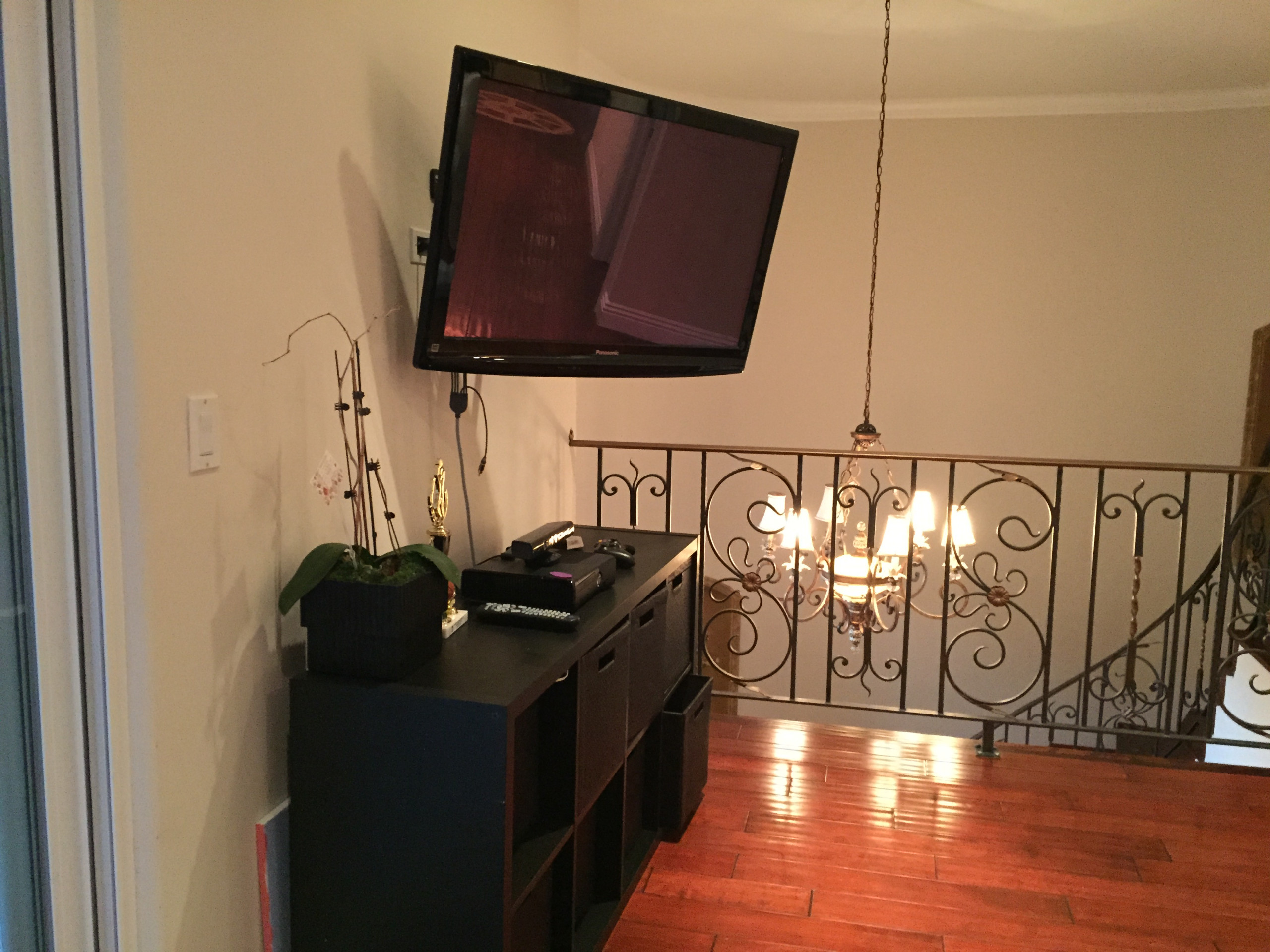 Samsung Tv Wall Mount Samsung Tv Wall Mount