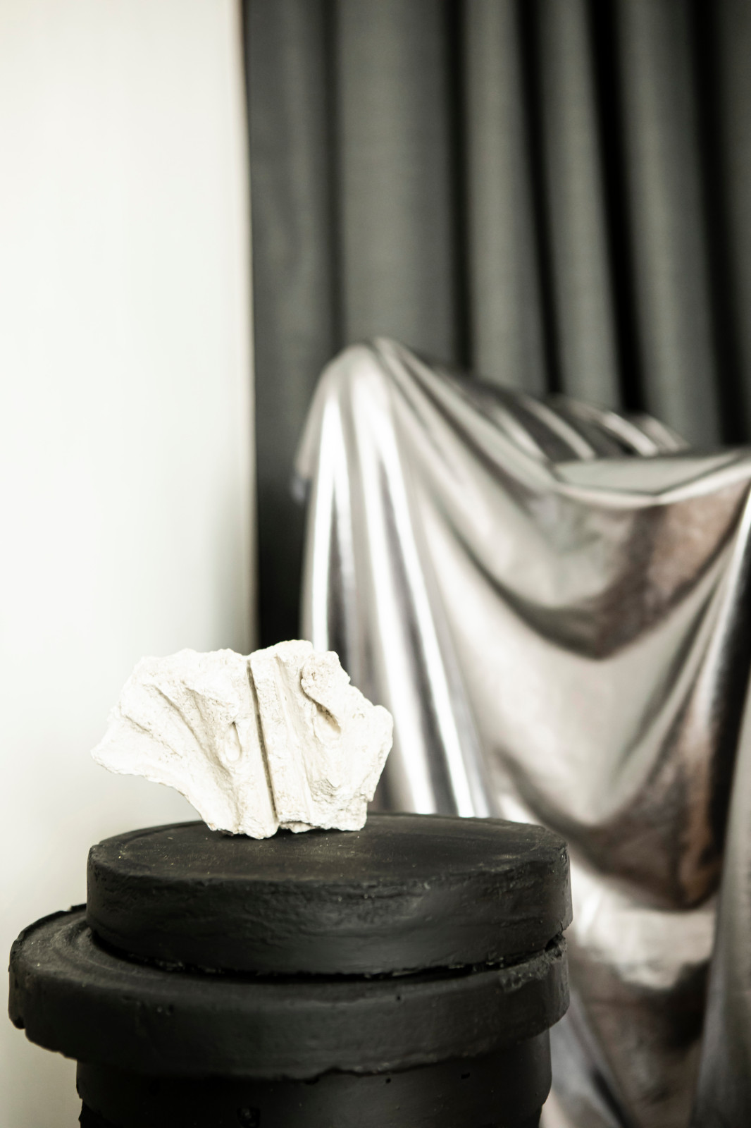 Квартира в Крылатском