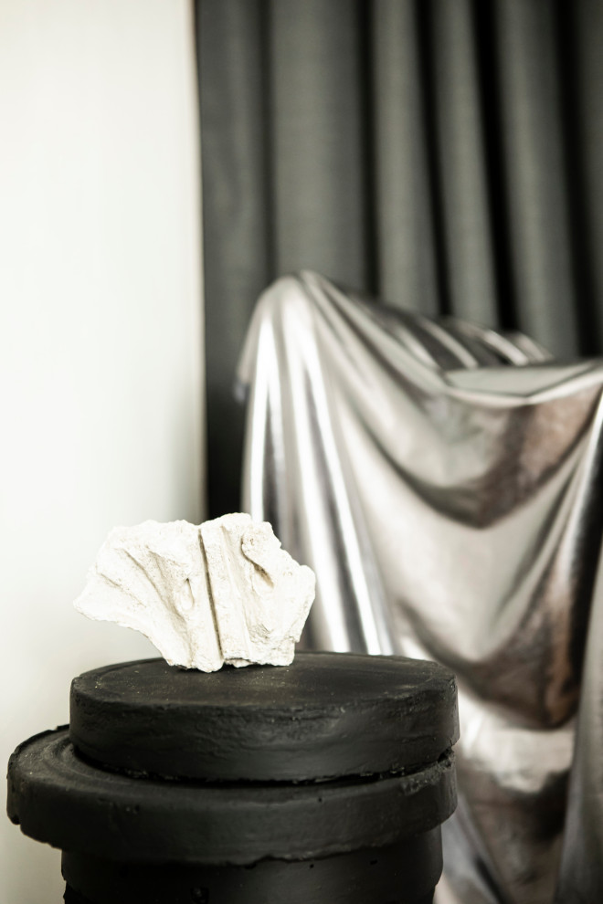 Квартира в Крылатском