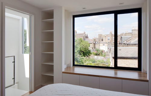 Ways To Make The Most Of A Loft Conversion