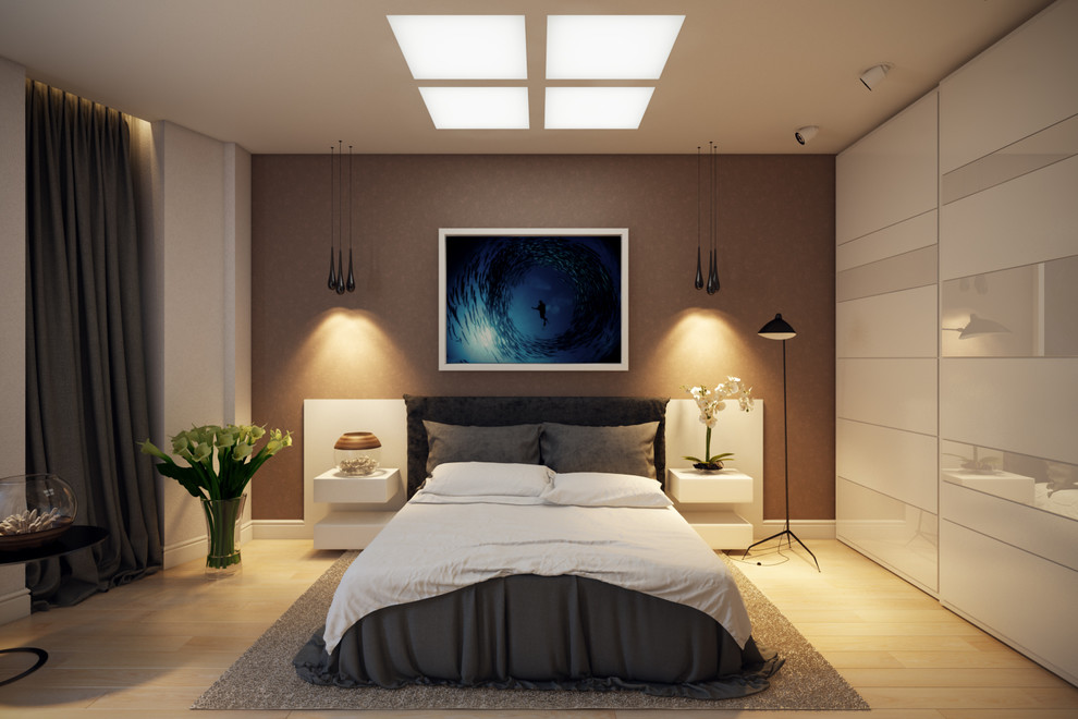 ЖК "Престиж"