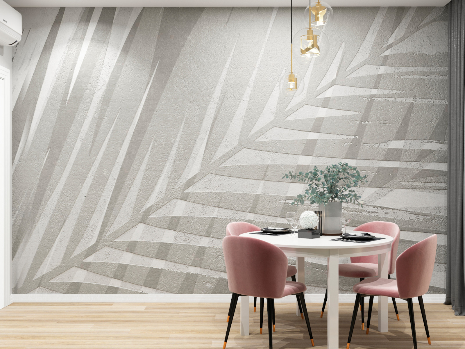 Синяя птица