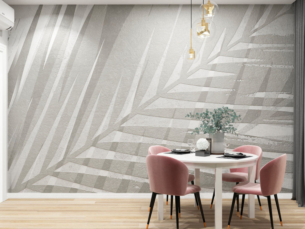 Синяя птица