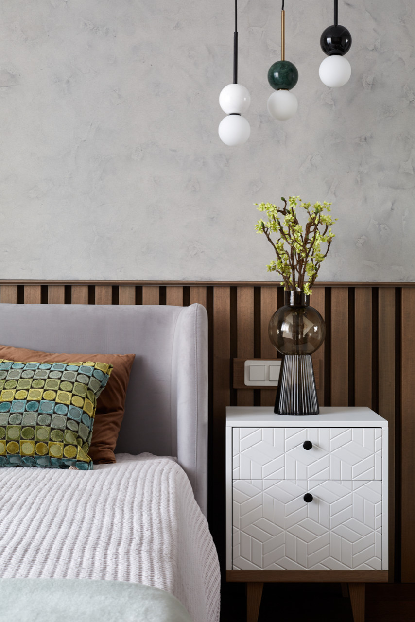 ЖК "Воронцово"