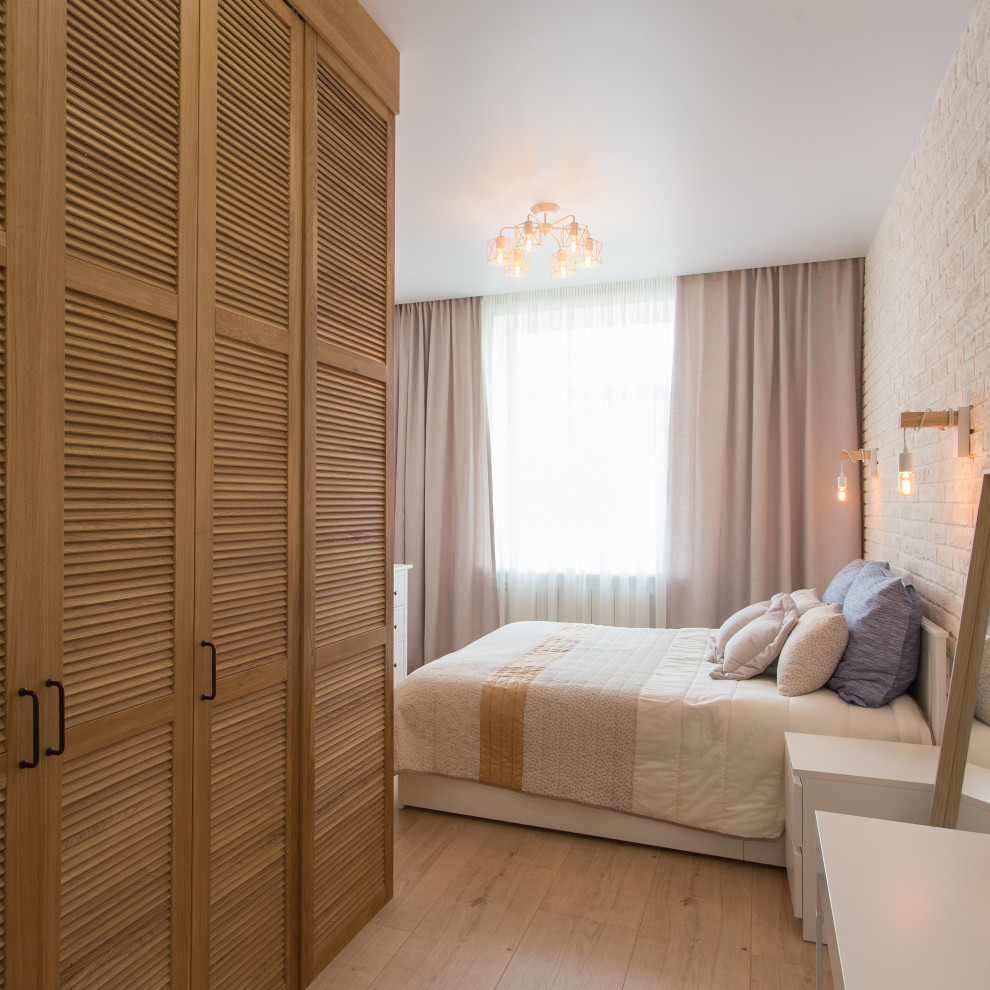 Открытое шоссе, 2к3