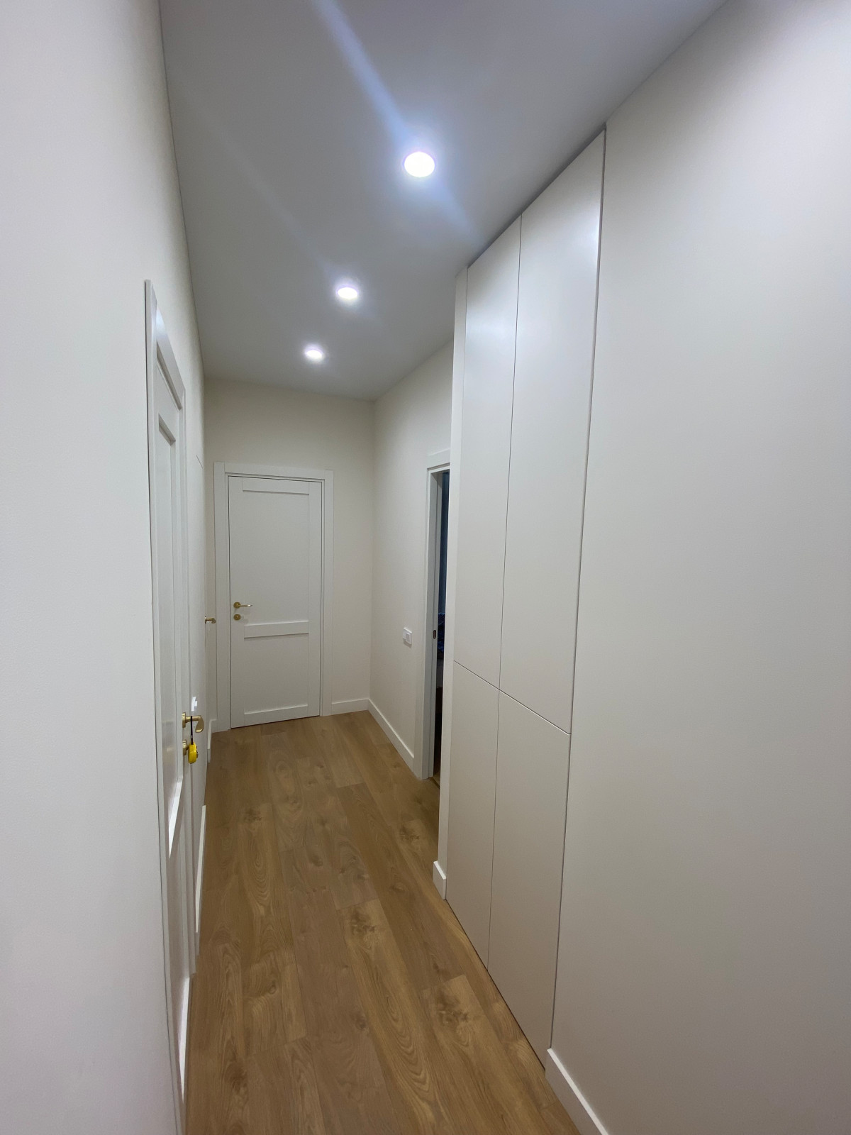 ЖК Цивилизация На Неве 2