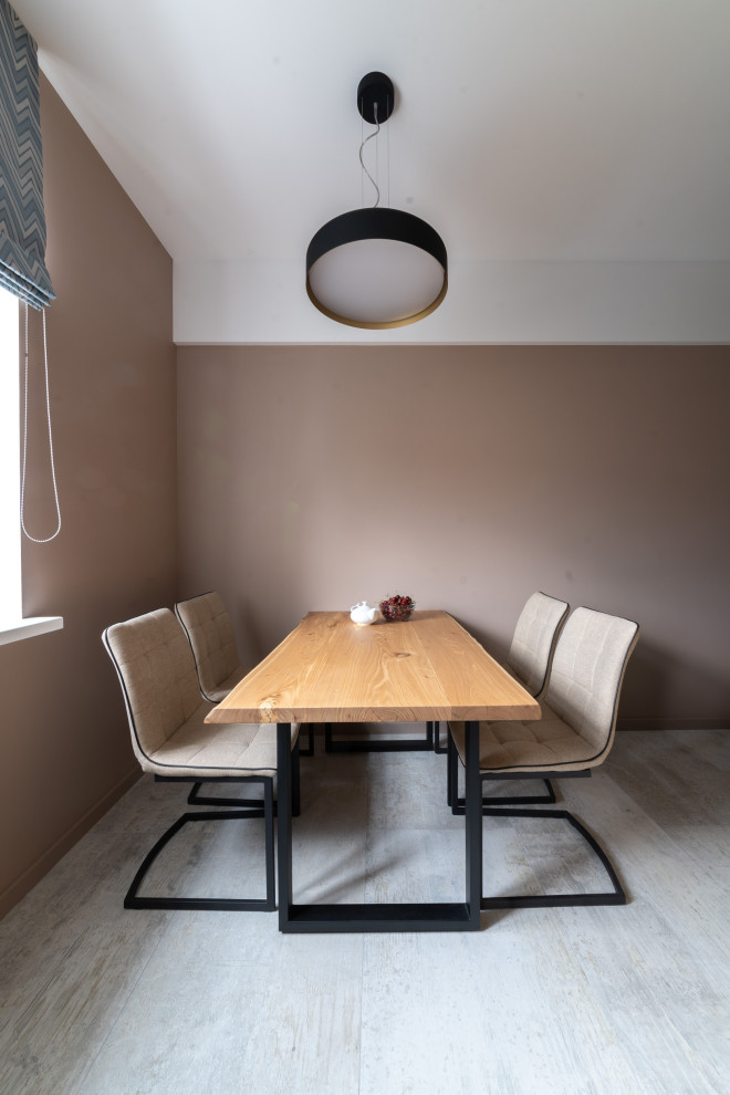 Квартира у метро Сокол