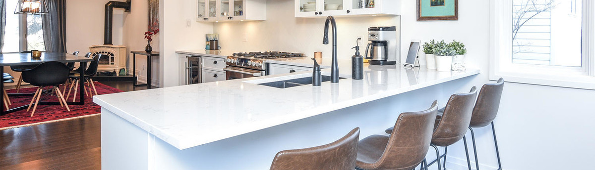 blackstone construction and design munster on ca k0a 3p0 reviews portfolio houzz - Blackstone Home Design blackstone construction and design munster on ca k0a 3p0 reviews portfolio houzz - Blackstone Home Design