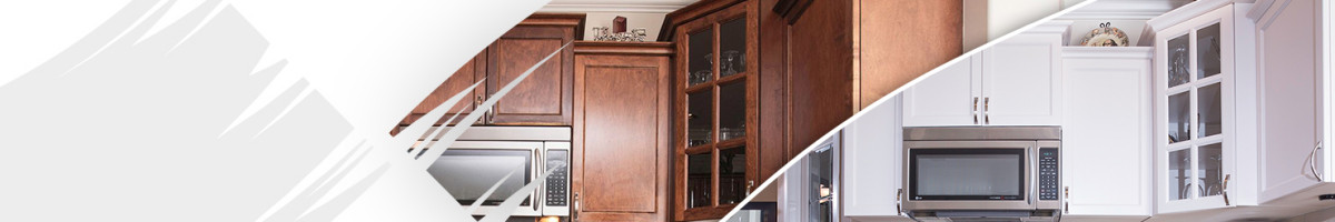 kitchen makeovers: 8 reviews & 18 projects - surrey, bc kitchen makeovers: 8 reviews & 18 projects - surrey, bc