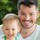 alex_white3643224