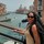 michele_chin29