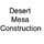 DesertMesa Construction Llc