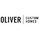 Oliver Custom Homes