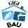 GIGI BAU