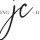 JC Staging & Design, LLC