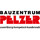 Pelzer Bauzentrum GmbH