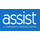 Assist Inc