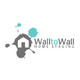 Wall to Wall Home Staging LLC