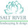 Salt River Landscaping & Design