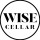 Wise Cellar LLC