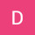 danielle_blackman91