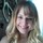 jennifer_williams7075612