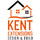 Kent Extensions