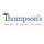 Thompsons Paint and Home Decor