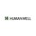 Humanwell
