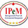 IPeM Integrated Pest & Environmental Management