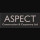 Aspect Construct and Carpentry Ltd