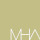 mhadesign