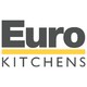 Euro Kitchens