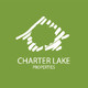 Charter Lake Properties