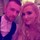 laura_conlon60