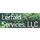 Lerfald Services, LLC