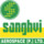 Sanghvi Aerospace Pvt Ltd