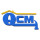 Quality Construction & Maintenance, Inc.