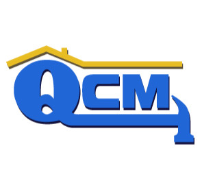 QUALITY CONSTRUCTION & MAINTENANCE, INC. - Project Photos & Reviews ...