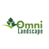 Omni Landscape